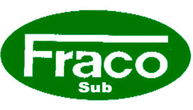 Fraco Sub